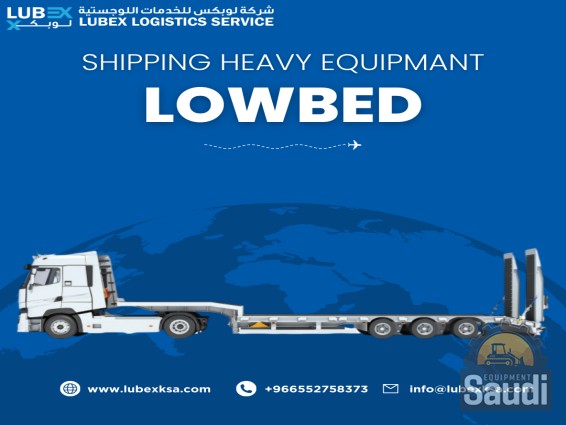 24060977191_Blue and White Globe Vibrant and Dynamic Transportation  Logistics Instagram Post.png